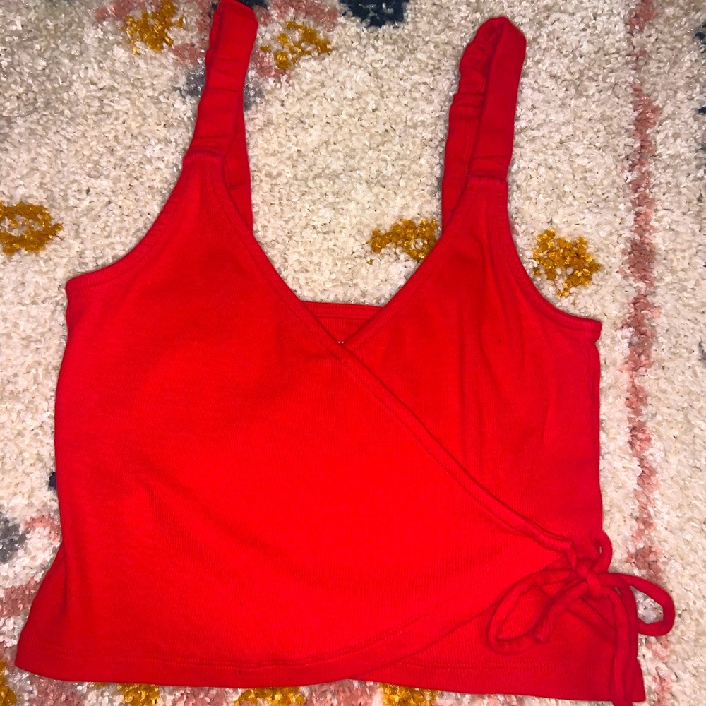 pacsun